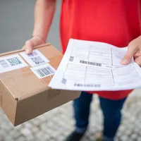 Order Preparation